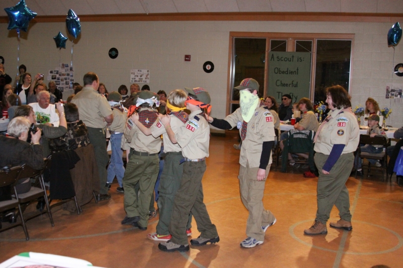 2011-02 BlueAndGold-147.jpg